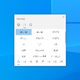 Image for article titled Everything You Can Do in the Windows 10 May 2019 Update That You Couldn't Do Before
